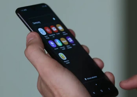 Sites que vendem celular irregular podem ter multa de até R$ 6 milhões