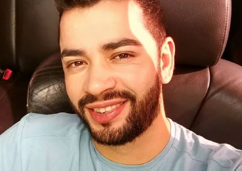 Justiça nega habeas corpus a policial bolsonarista que matou tesoureiro do PT