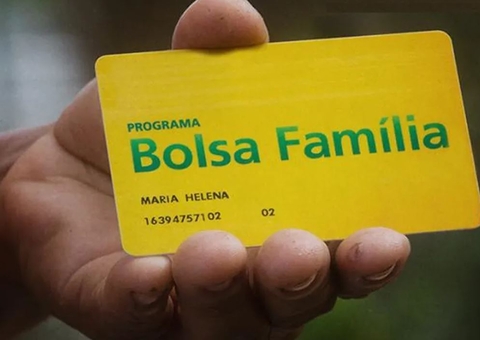 Mais de 1 milhão de beneficiários devem perder o Bolsa Família até dezembro