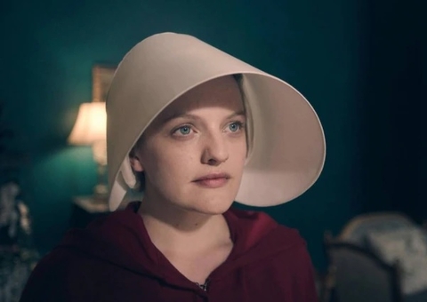'The Handmaid’s Tale': quinta temporada estreia em setembro no Paramount+