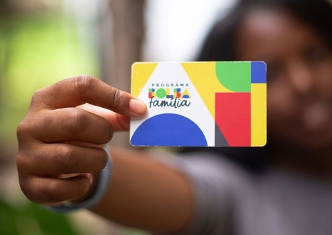 Caixa paga Bolsa Família a beneficiários; confira