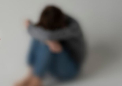 Vizinhos ouvem gritos e encontram homem tentando estuprar adolescente no Amazonas 