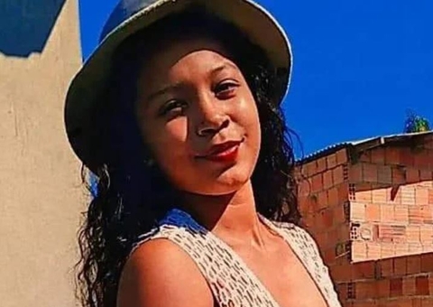 Jovem é executada a tiros enquanto trabalhava em comércio em Manacapuru