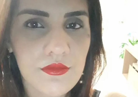 Brasileira morre ao tentar atravessar fronteira para entrar nos EUA ilegalmente