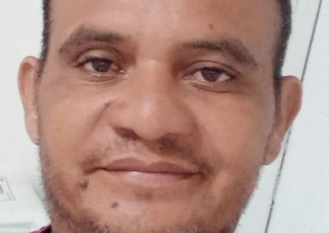 Familiares buscam por homem que saiu de casa e não retornou em Manaus