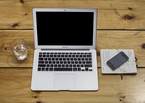 Quase 80% dos brasileiros querem home office em 2021, diz Credit Suisse