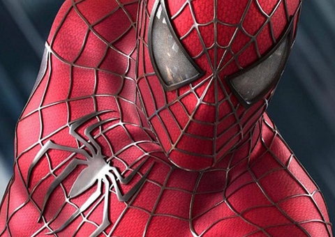 Trailer de Homem-Aranha 3 vaza e revela personagens antigos no novo filme