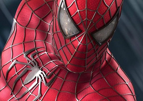 Disney+ anuncia nova série animada do héroi Homem-Aranha