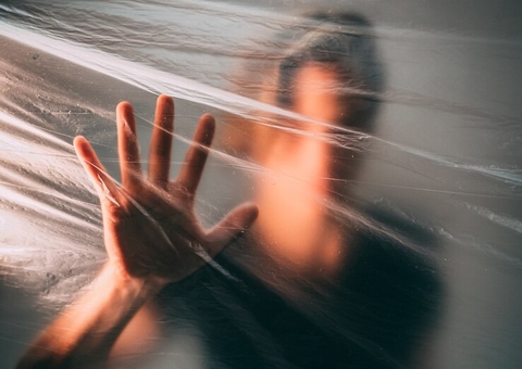 Embriagado, marido é preso após agredir esposa no Educandos 