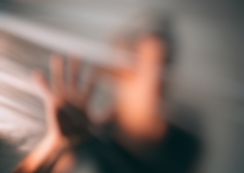 Ex é preso por perseguir e espancar mulher a socos em Itacoatiara