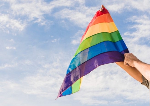 Lei do Amazonas que proíbe crianças em Paradas LGBTI+ é questionada pelo STF