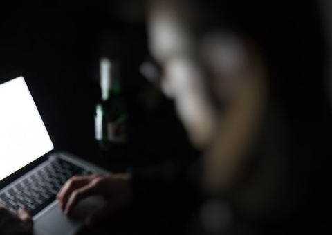 Operação prende homem por pedofilia e pornografia infantil em Manaus