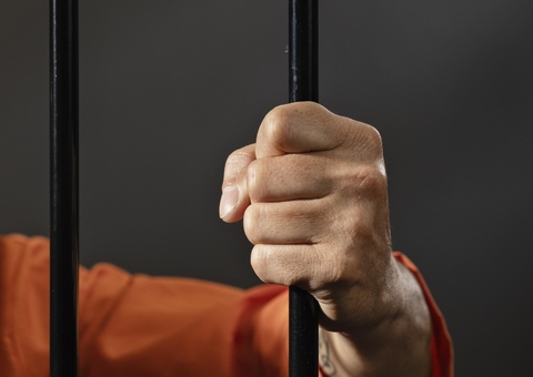 Assaltante condenado a 8 anos é preso no Porto do São Raimundo