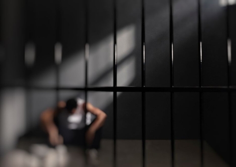 Grupo é preso por roubar carga de 12 toneladas de fertilizante em Itacoatiara