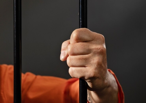 Marido é preso por perseguir e atropelar esposa e filho no Amazonas