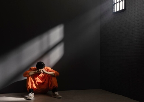 Assaltante de drogaria é preso no Ajuricaba após polícia rastrear carro