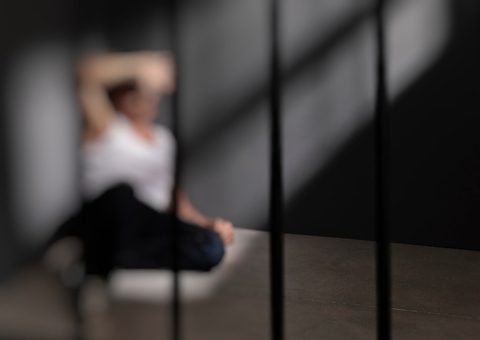 Grupo é preso após roubar casa de sargento da PM em Manaus