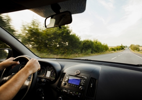 Contran restabelece prazo de 12 meses para tirar a CNH