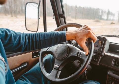 Justiça concede divórcio à esposa de caminhoneiro que desapareceu há 16 anos no Amazonas