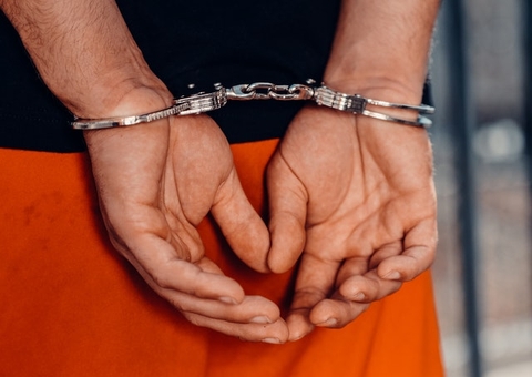 Acusado de matar jovem por disputa de lote é condenado a 21 anos de prisão