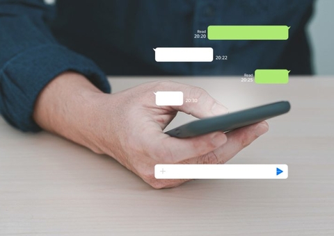 Homem é condenado a indenizar por ofensas em grupo de WhatsApp