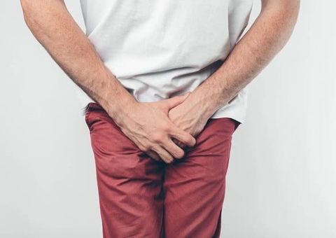 Procedimento estético para aumentar pênis pode levar a necrose, alerta especialista