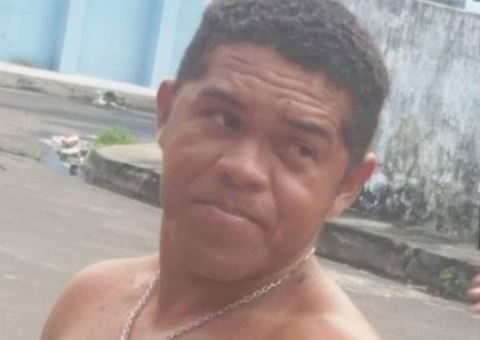Encontrado corpo de homem que pulou de ponte por aposta de R$ 20 em Manaus 