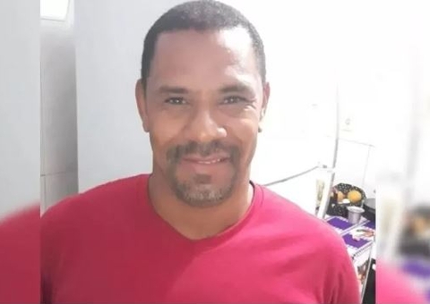 Trabalhador fica com 90% do corpo queimado após cair em tanque aquecido