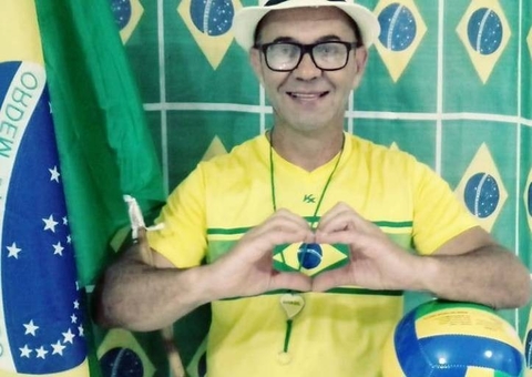 PF vai pedir quebra de sigilos do homem-bomba de Brasília