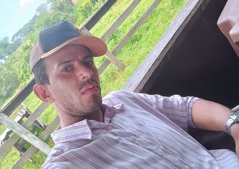 Homem fica gravemente ferido ao ser chifrado e pisoteado por touro