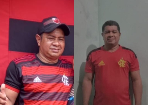 Homem desaparece durante viagem de barco de Manaus para o interior; família pede ajuda