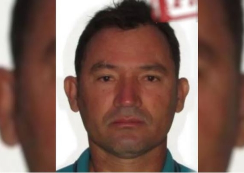 Homem é suspeito de matar ex-companheira que negou relação sexual