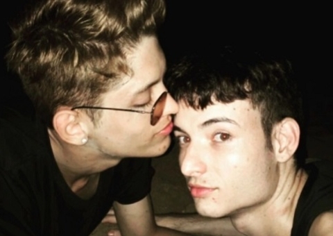 UEA lamenta ataque homofóbico após funcionário ser baleado no Eldorado, em Manaus