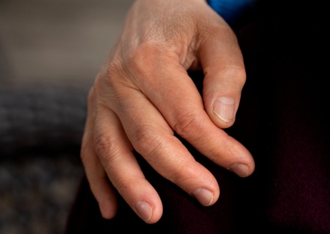 Padrasto é preso por estuprar criança com paralisia cerebral em Borba