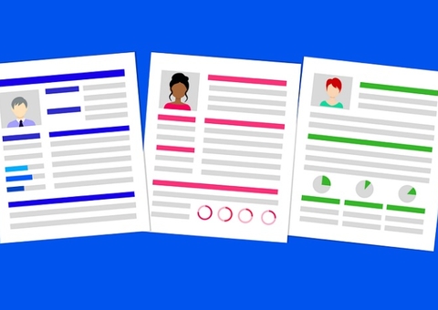 Honda abre inscrições para programa de trainee com vagas em Manaus 