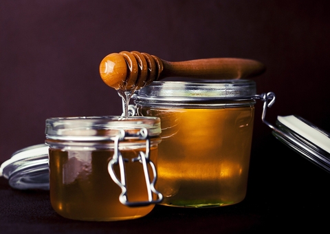 Esses três alimentos saudáveis não podem faltar na sua dieta