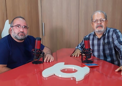 O HORA do H de hoje recebe o Davi dos Feirantes; Confira