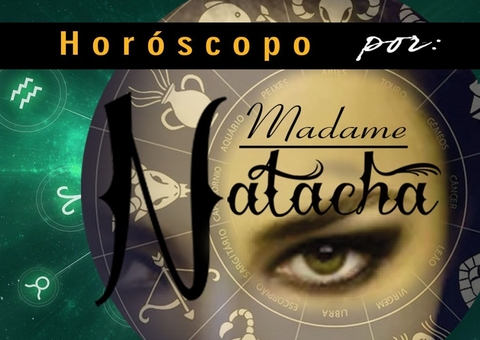 Escorpião: É dia de tornar a fantasia picante em realidade!