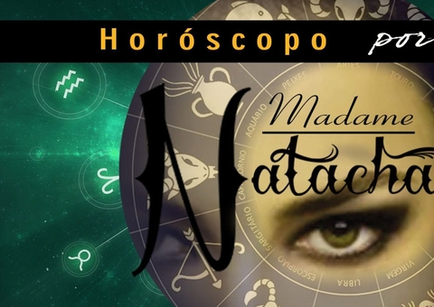 No amor, há risco de tropeçar e cair de boca em um contatinho do passado