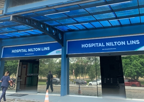 Novos convênios: hospital amplia rede de serviços e atendimentos em Manaus