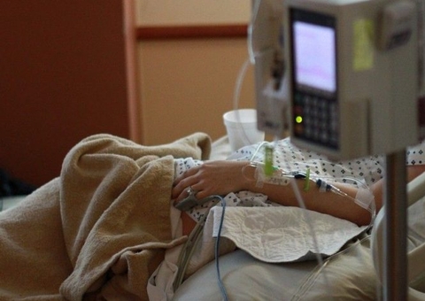 Mortes de jovens de 20 a 29 anos cresceram 288% em dois meses em São Paulo