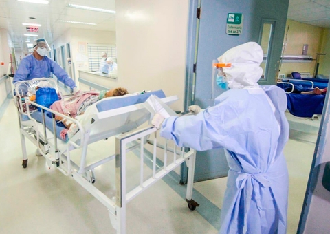 PL propõe divulgação de pacientes desconhecidos internados em hospitais do Amazonas