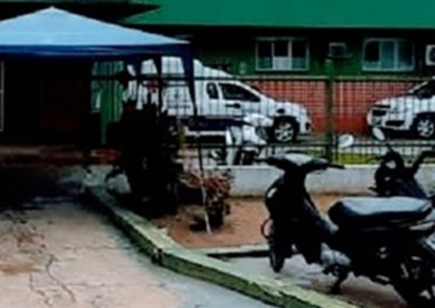 Bebê morre após médico não atender chamado para parto no Amazonas