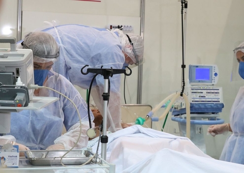 Programa Médicos pelo Brasil prorroga inscrições