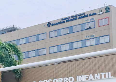 Amazonas confirma 661 novos casos e supera 400 mil casos de Covid-19