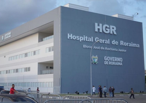 Indígenas baleados por garimpeiros seguem estáveis em hospital 