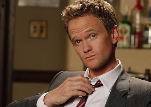 Neil Patrick Harris estrelará série do criador de 'Emily em Paris'