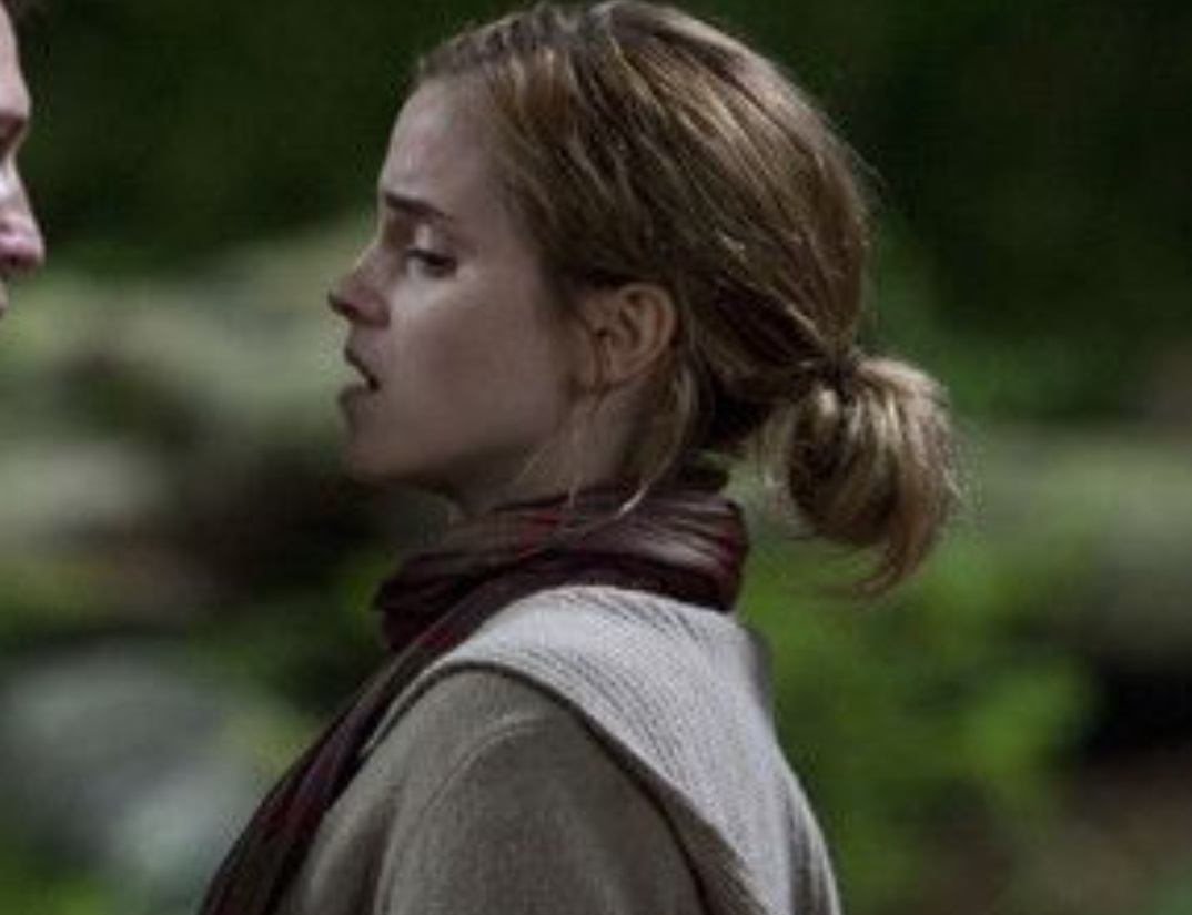 Astro de Harry Potter pode perder capacidade de andar e falar após cirurgia