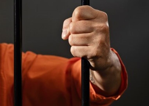 Foragido tenta enganar polícia com nome falso, mas acaba preso em Manaus