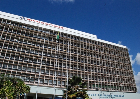 Transexual agredida e queimada viva no Recife vai precisar amputar segundo braço